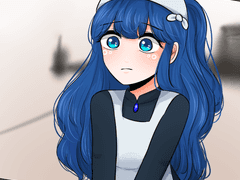 【 지상의 악마 이야기 】