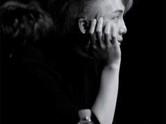 [랩진] 여전히 예쁘네