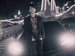 오메가 버스 마크 (1) (Clean version)