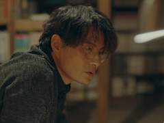 06. 데이팅 어플은 처음이라 (끝)