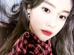 아이즈원 강혜원