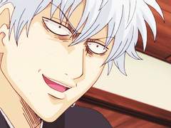 [은혼 드림] 신라 공주 에도 트립 1