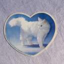 𝙈𝙔 𝙎𝙉𝙊𝙒𝙈𝘼𝙉