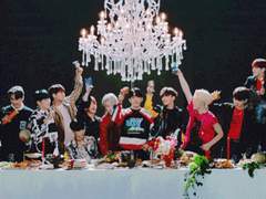 아름톡 03. 점장님 보이콧