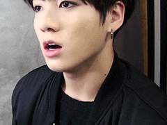 남녀 사이에 친구가 어디 있어 20