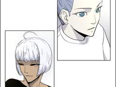 시바텔라 대본연습