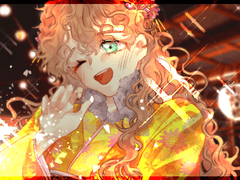 사토 엔마 로그모음