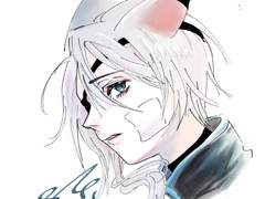 듀럼밀의 상시 커미션