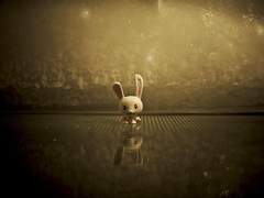 [10분] 산토끼 토끼야