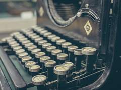 친애하는 셀에게.