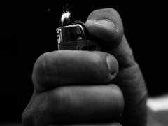 [조각]이상한 애5