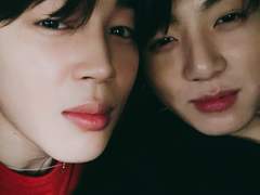 밤샘칭구 국민 보고싶음