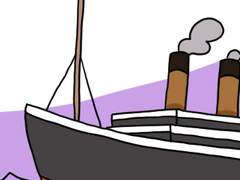 33. 배 사고의 비극