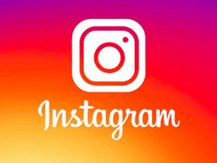 투 더 인스타 월드 5