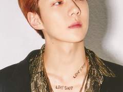 키스만 하는 사이 01