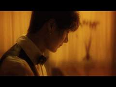 Cities in Dust 왕샤오 5