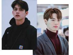 Whatever (왓에버) 00