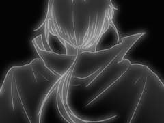 마크에이지4: 영웅의 시대<기억의 조각~악어영웅의 기억~>