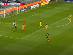 12.12(토) 04:30분데스리 볼프스부르크 vs E프랑크