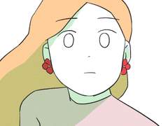 겨울이 지나간 자리엔 2화