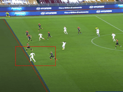 12.12(토) 04:45세리에A 사수올로 vs 베네벤토
