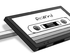 창은 - 말 안 듣는 동생