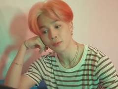 [뷔민/중장편] 화연시대의 야사(野史) 𝐺