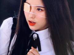 넌 날 사랑하게 될 거야