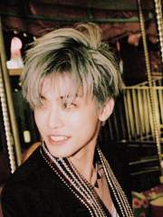 나재민 진짜 짜증나!