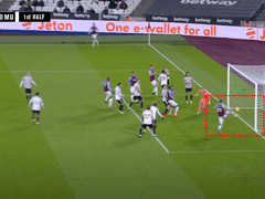 12.12(토) 05:00EPL 리즈 vs 웨스트햄