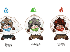 3만두 슈나이더