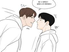 운동장즈라서 그런가봐