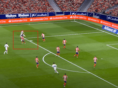 12.12(토) 05:00라리가 바야돌리드 vs 오사수나