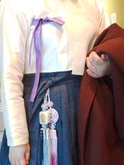 한복 덕후의 한복(한문화) 자랑