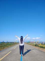 E형 인간의 짧은여행