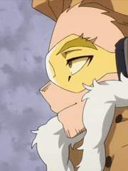 '호크스의 그녀'_[귀멸의 칼날_나의 히어로 아카데미아]