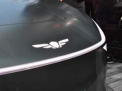 현대차, 세계 최초로 적용하는 제네시스 무선충전 시스템