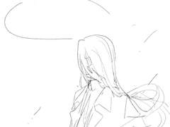 용제건 유료분 스포