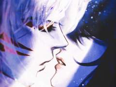 [야샤히메]셋링, 세츠나