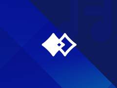 Walk with your smile (Knights ver.)