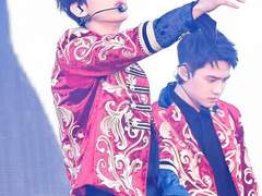 황제를 위하여 3