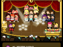 [낌면] 와이프 메이커