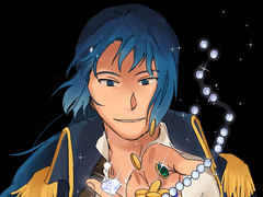 합해파 백업 2020-2021