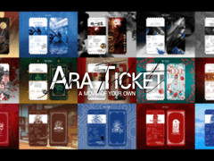 만약 당신이 한 편의 영화였더라면,