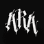 ARA Design
