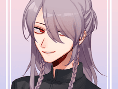 은혼 드림주 프로필 2