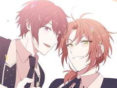 [앙스타/츠카레오] 알고 보니 옆집 남자