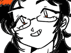 트위터로그(~201208화)