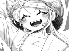 자캐 그림 백업