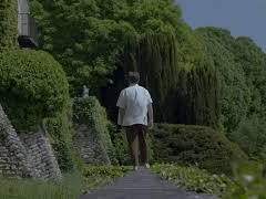 [신소아이신소] 계승